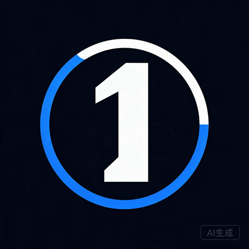 绿茵吧-实况足球-FIFA-FM足球经理 logo